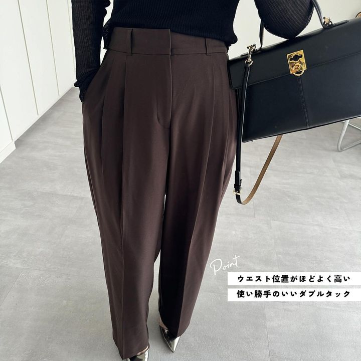 画像1: 出典：Instagram