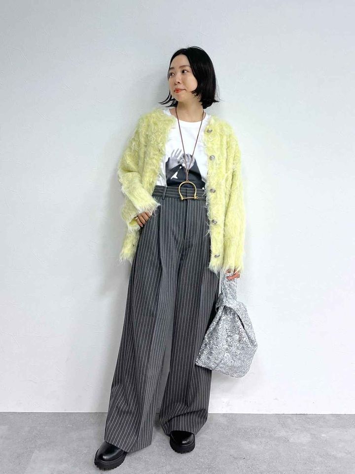 画像3: 出典：and ST