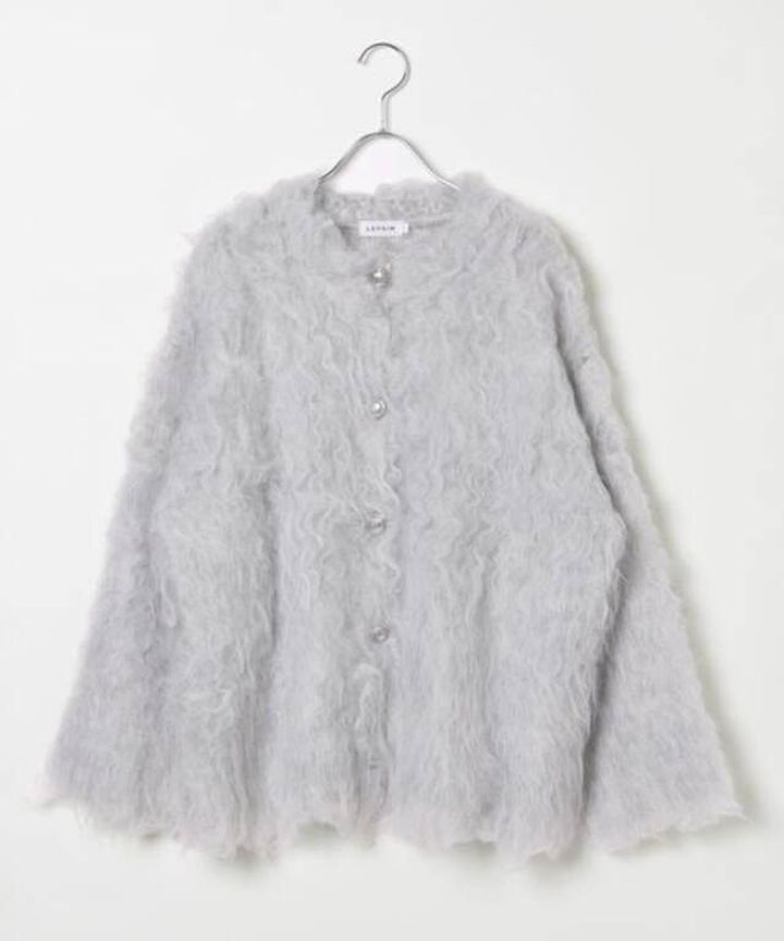 画像1: 出典：and ST