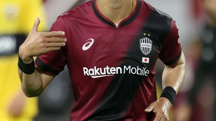 韓国、戒厳令の異常事態！Jリーグチームが韓国で試合をした直後の出来事だった