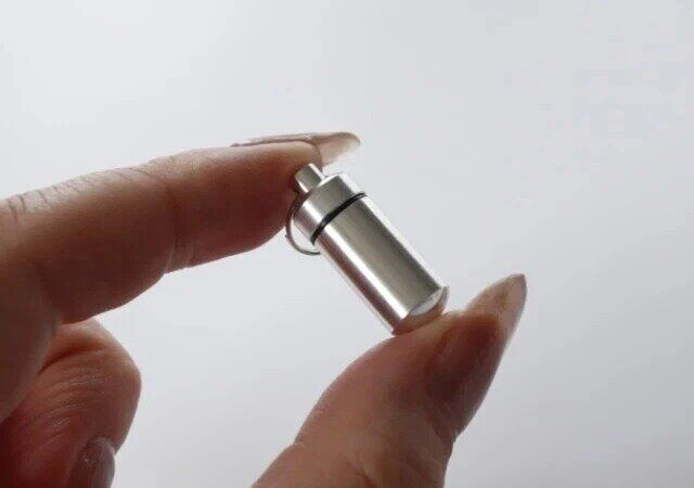 セリア 緊急 メモ