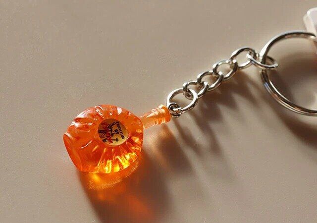 セリア キレイ クリア