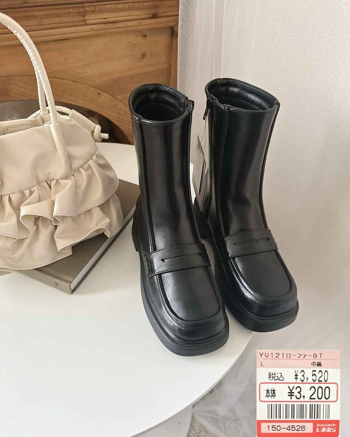 画像2: 出典：Instagram