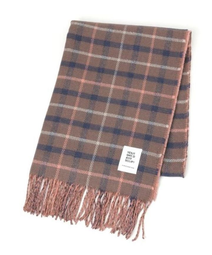 画像1: 出典：and ST