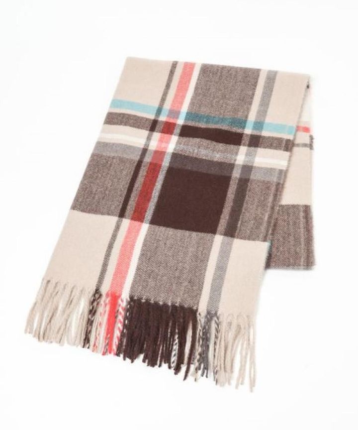 画像3: 出典：and ST