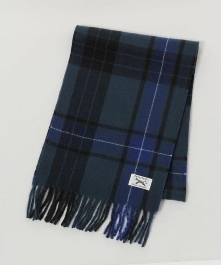 画像4: 出典：and ST