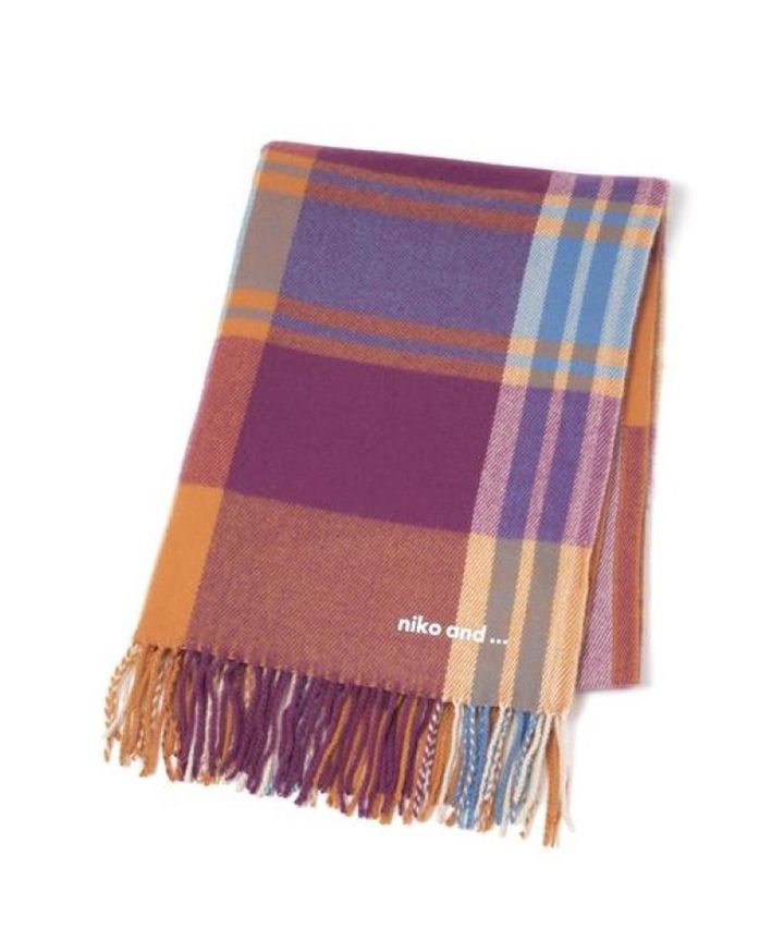 画像2: 出典：and ST