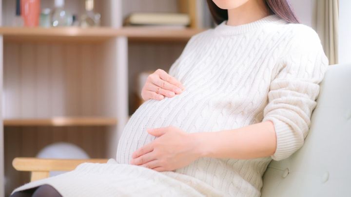 実は「医学的定義」がない…！？