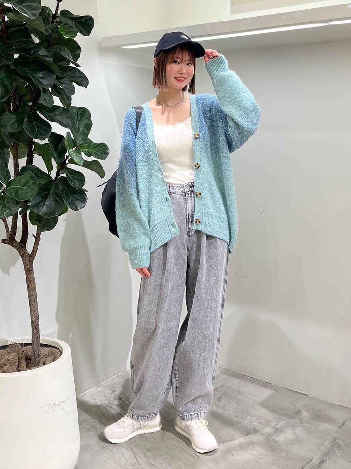 画像2: 出典：and ST