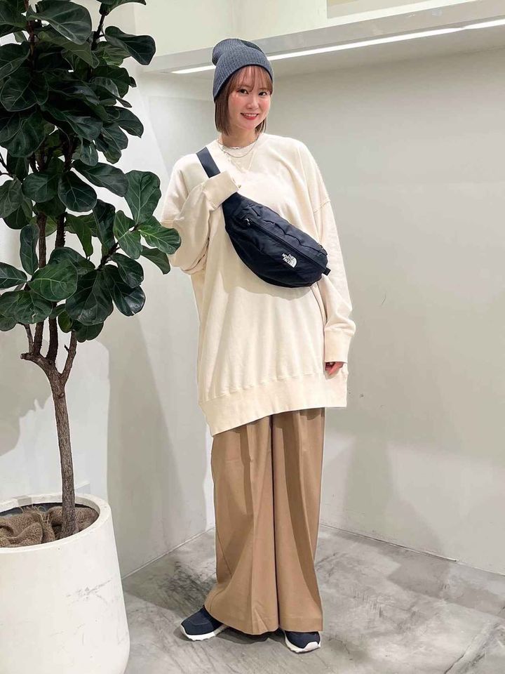 画像4: 出典：and ST