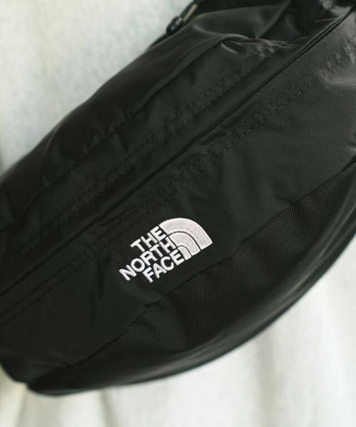 画像3: 出典：and ST