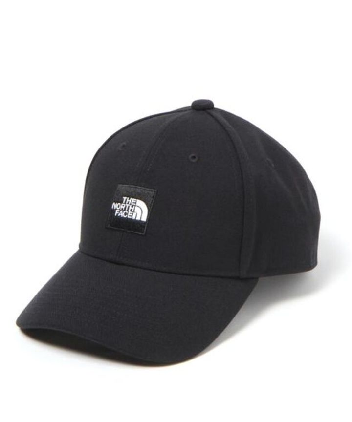 画像1: 出典：and ST