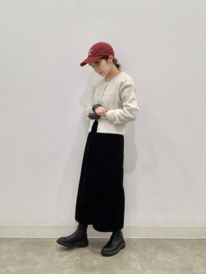 画像3: 出典：GU