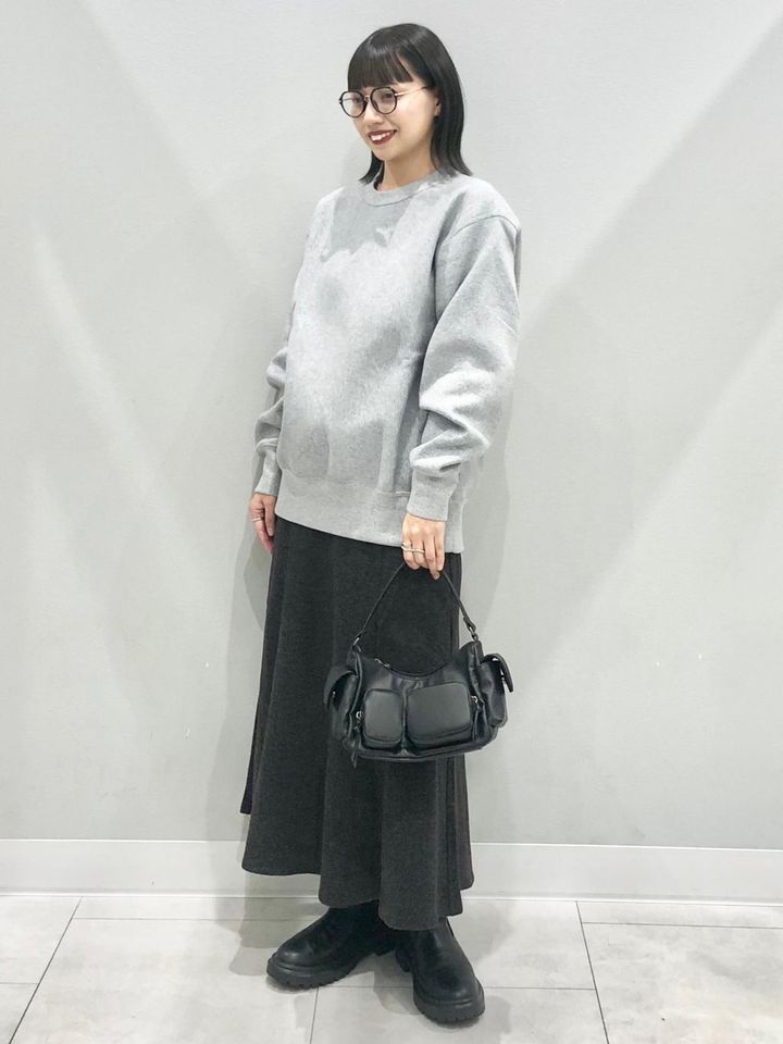 画像4: 出典：GU