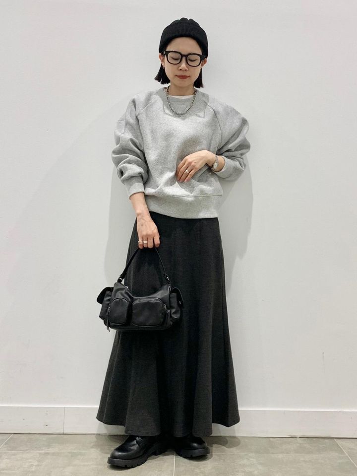 画像2: 出典：GU