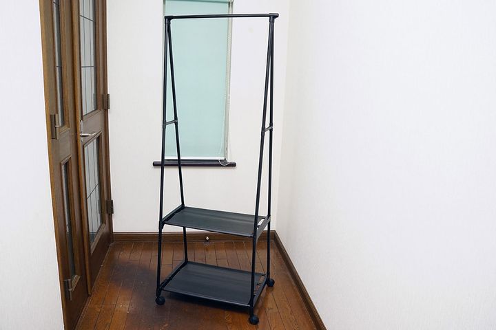 組み立て工程…10