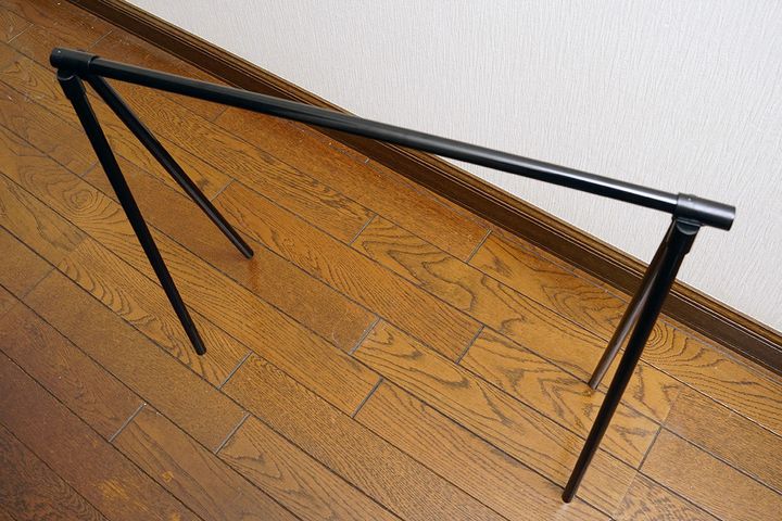 組み立て工程…9