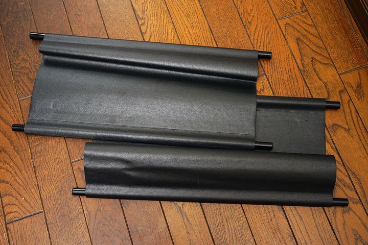 組み立て工程…1