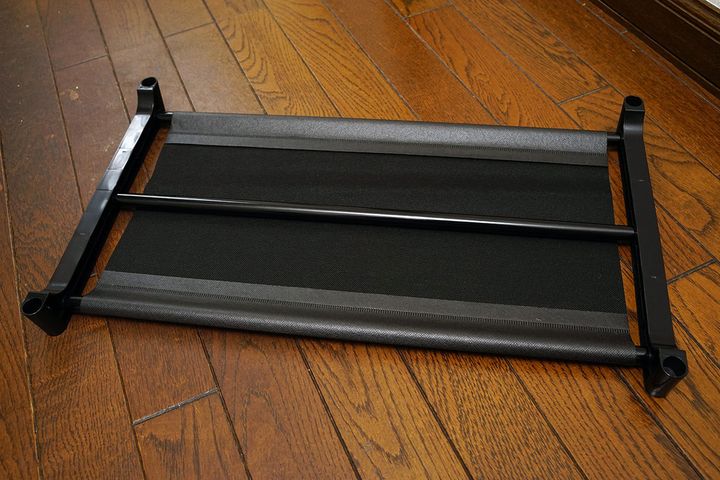 組み立て工程…3