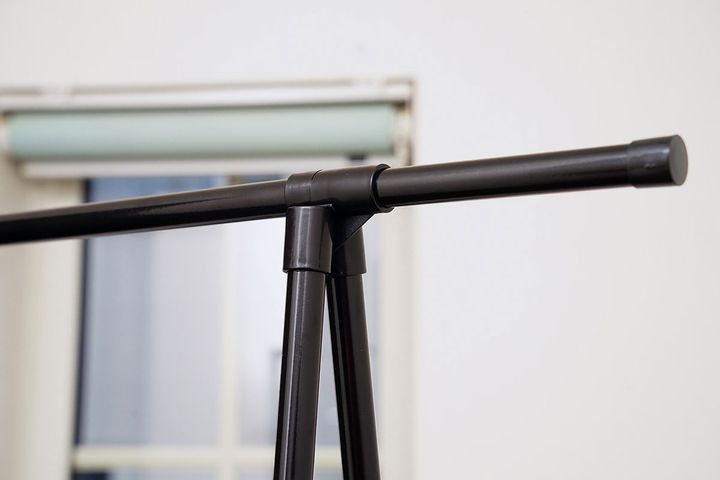 組み立て工程…11