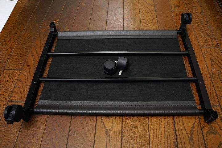 組み立て工程…4