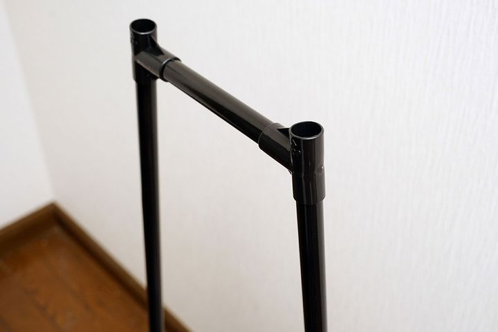 組み立て工程…8