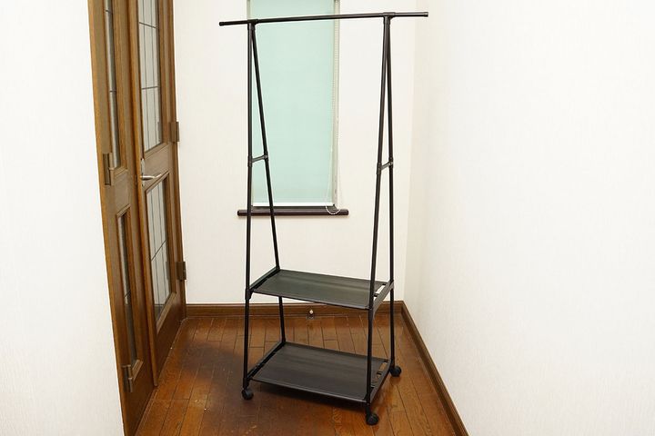 組み立て工程…12