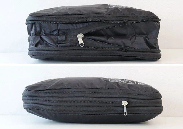 ダイソー 比較 2部屋