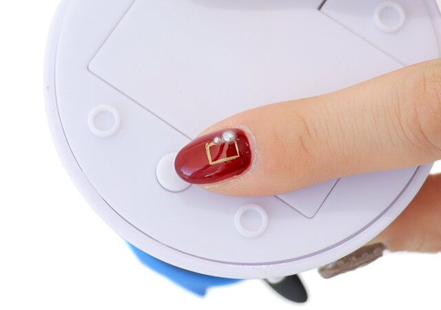 Disney FANTASIA お部屋ライト ボタン