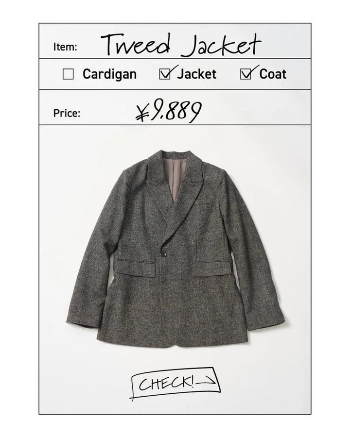 画像3: 出典：ROPÉ PICNIC