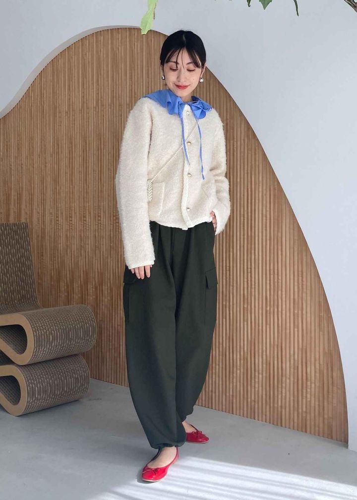 画像2: 出典：ROPÉ PICNIC