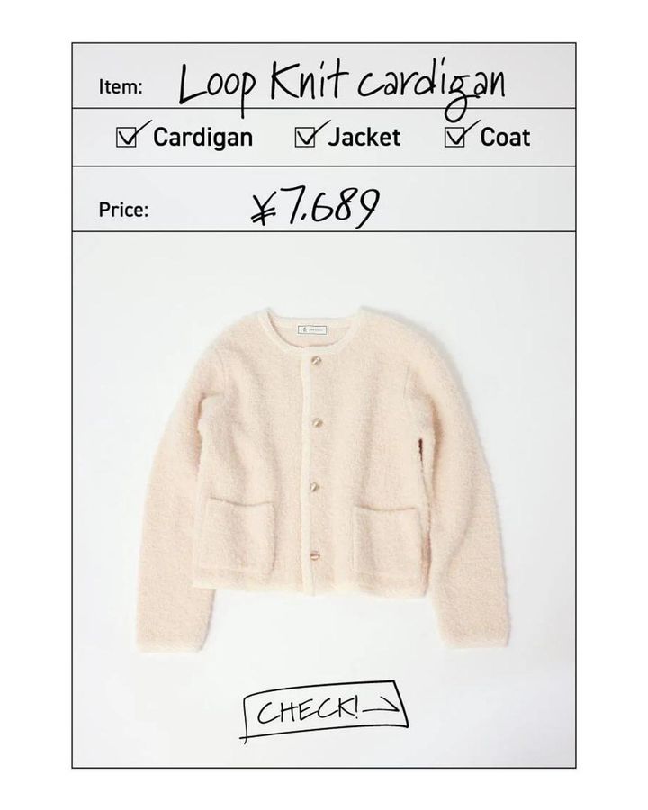 画像1: 出典：ROPÉ PICNIC