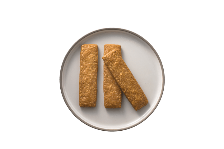 〈LE BISCUIT ALAINDUCASSE〉のピュール・ブール