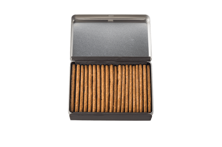 〈LE BISCUIT ALAINDUCASSE〉のピュール・ブール