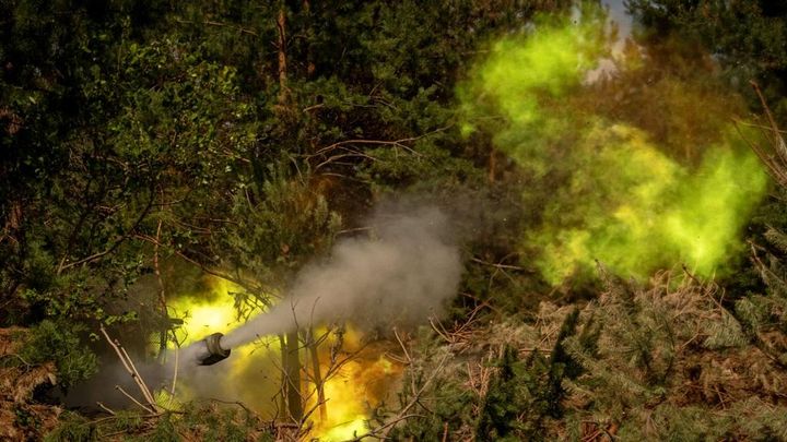 21歳のウクライナ選手、父親がロシアとの戦闘で戦死…「僕のヒーロー、心の中で永遠に」と悼む