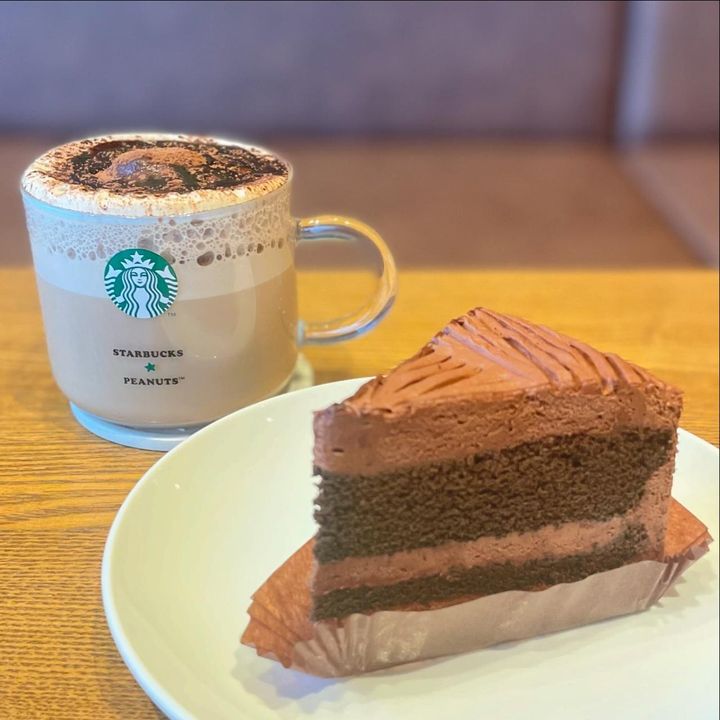 画像1: 出典：Instagram