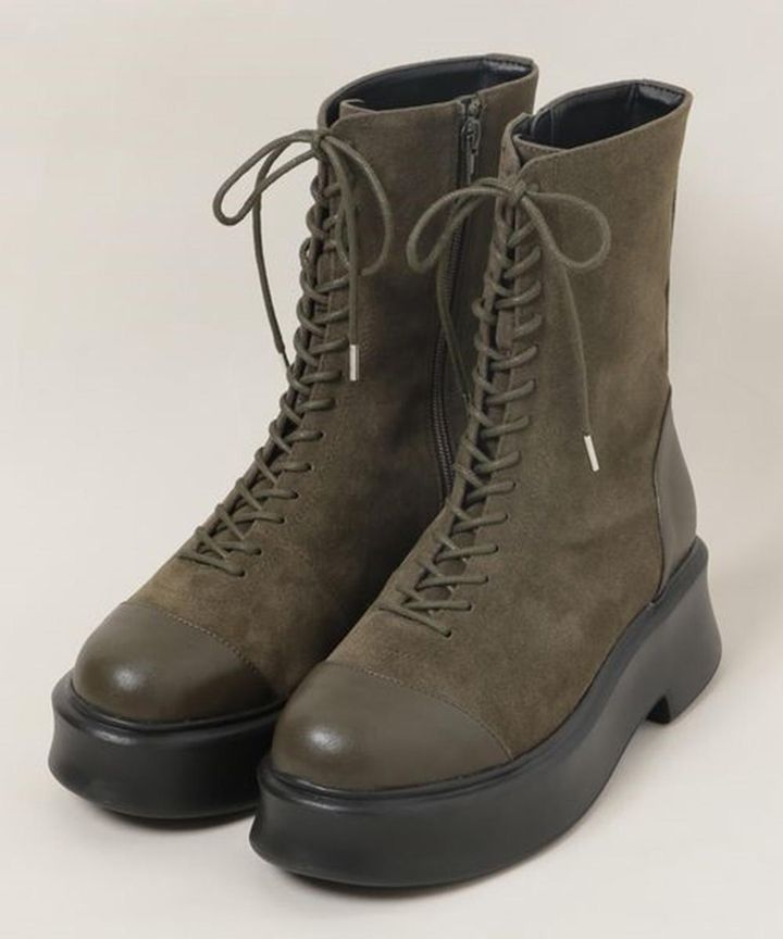 画像2: 出典：and ST