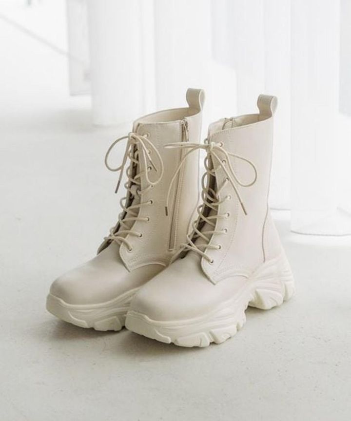 画像4: 出典：and ST