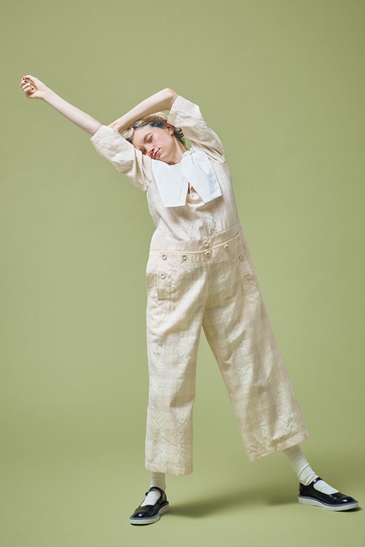 いいものだからずっと長く使いたいジャパニーズブランド6選