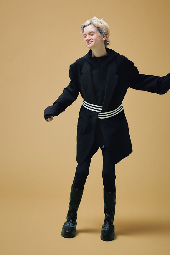 いいものだからずっと長く使いたいジャパニーズブランド6選