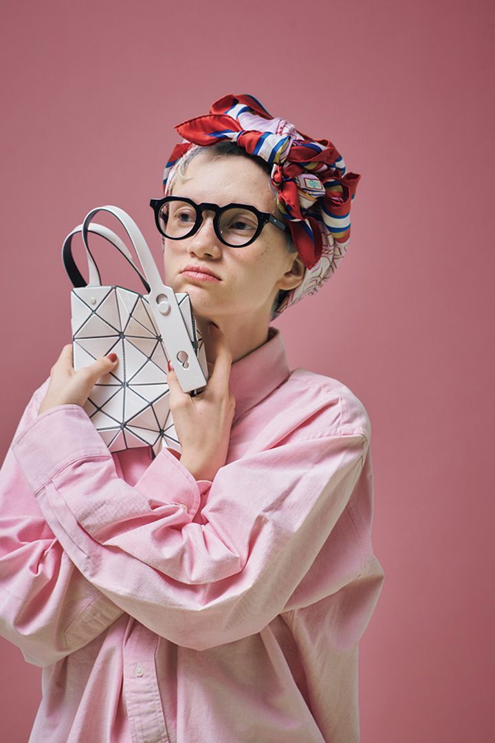 いいものだからずっと長く使いたいジャパニーズブランド6選