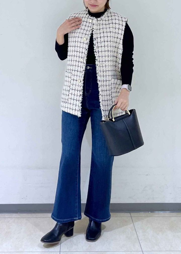 画像: 出典：ROPÉ PICNIC