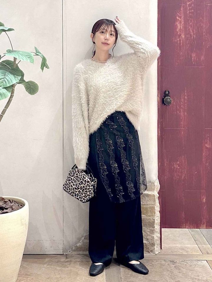 画像1: 出典：and ST