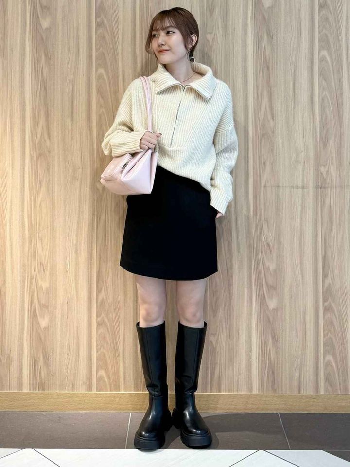 画像2: 出典：and ST