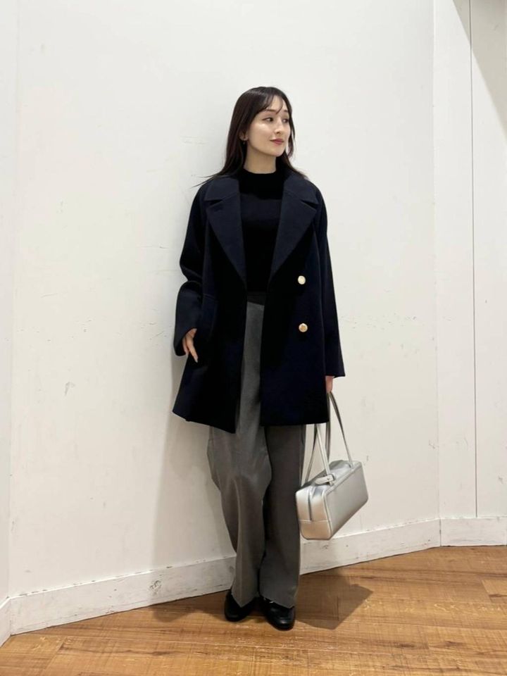 画像2: 出典：and ST