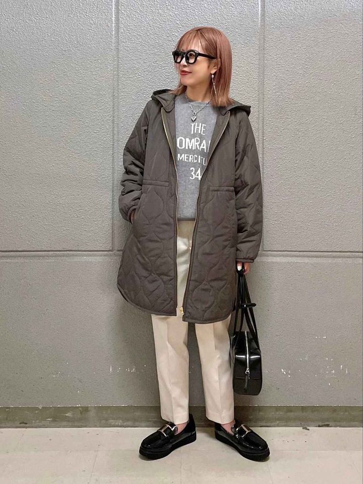 画像3: 出典：and ST