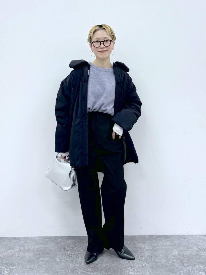 画像4: 出典：and ST