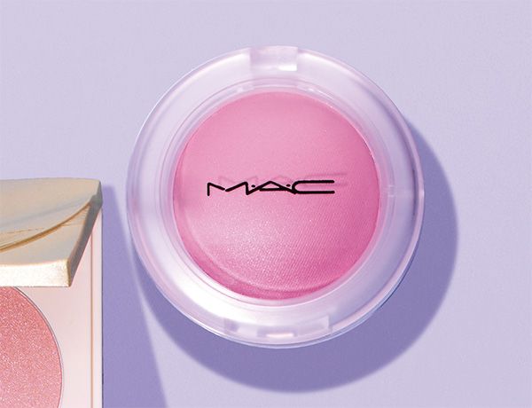 グロー プレイ クッショニー ブラッシュ