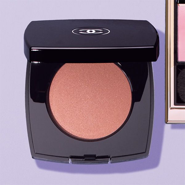 ジュ コントゥラスト アンタンス