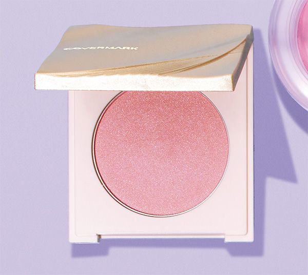 ライティング カラー パウダー